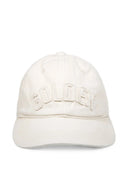 Cap Damen