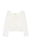 Bluse Damen