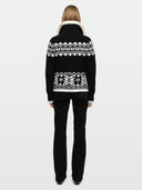Cardigan Damen