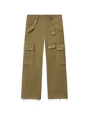 Hose Damen