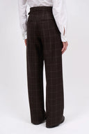 Hose Damen