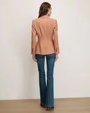 Blazer Damen