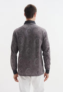 Polo Herren