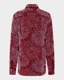 Bluse Damen