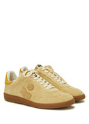 Sneaker Damen