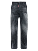 Loose Twisted Herren