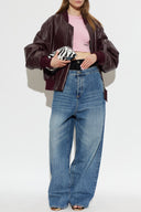 Jeans Damen