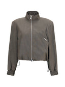 Jacke Damen