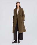 Hose Damen