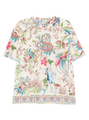 T-Shirt Herren