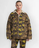 Jacke Damen