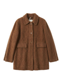 Jacke Damen