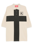 Polo Herren