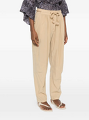 Hose Damen
