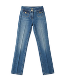 Jeans Damen