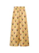 Hose Damen