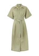 Kleid Damen
