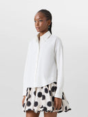 Bluse Damen