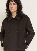 Jacke Damen