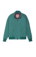 Jacke Herren