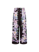 Hose Damen