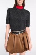Shirt Damen