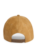 Cap Herren