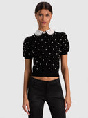 Pullover Damen