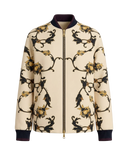 Jacke Damen