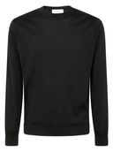 Pullover Herren