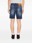 Short Herren