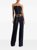 Hose Damen