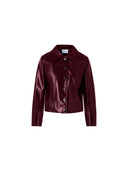 Jacke Damen