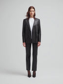 Blazer Damen