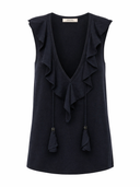Top Damen