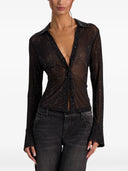 Bluse Damen
