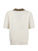 Polo Herren
