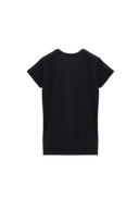 T-Shirt Damen