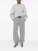 Sweatshirt Damen