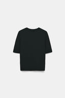 Shirt Damen