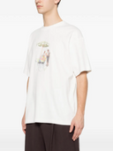 T-Shirt Herren