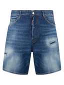 Shorts Herren