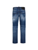 Jeans Damen
