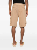 Short Herren
