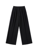 Hose Damen