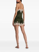 Shorts Damen