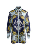Bluse Damen