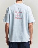 T-Shirt Herren
