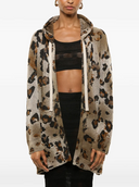 Cardigan Damen