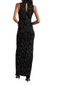 Kleid Damen